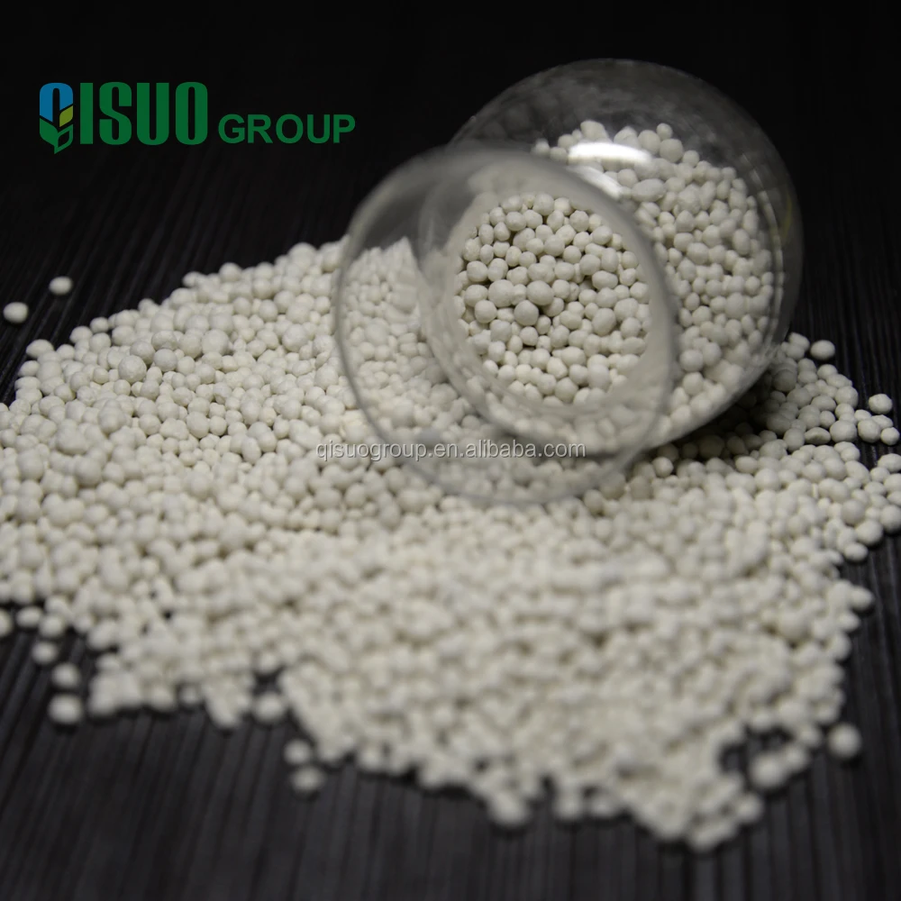 
NPK Fertilizer 23:10:5 +6s +1.0zn 