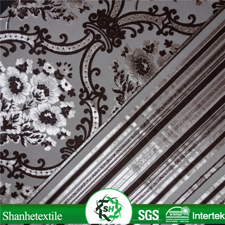 
Embroidery Fabric,Cation Fabric African Moroccan Aubusson Sofa Cover Material Design Malaysia With Handwork Aubusson Sofa Cover 