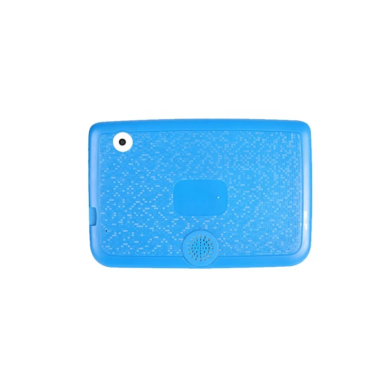 Factory OEM custom logo 7 inch tablet tablet android kids tablet computer