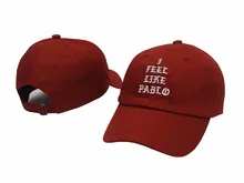 HTB1InxCNFXXXXXpXVXXq6xXFXXXo