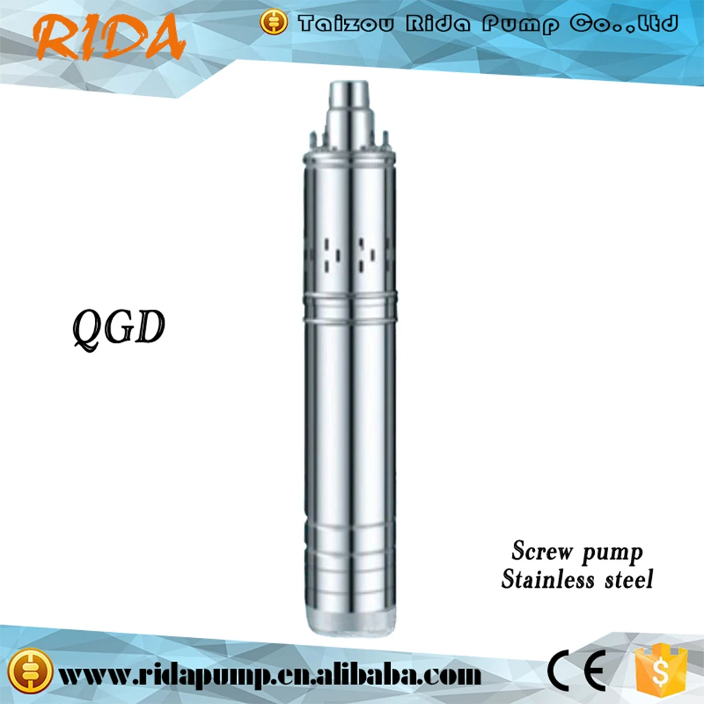 2017  hot sale nepal pump