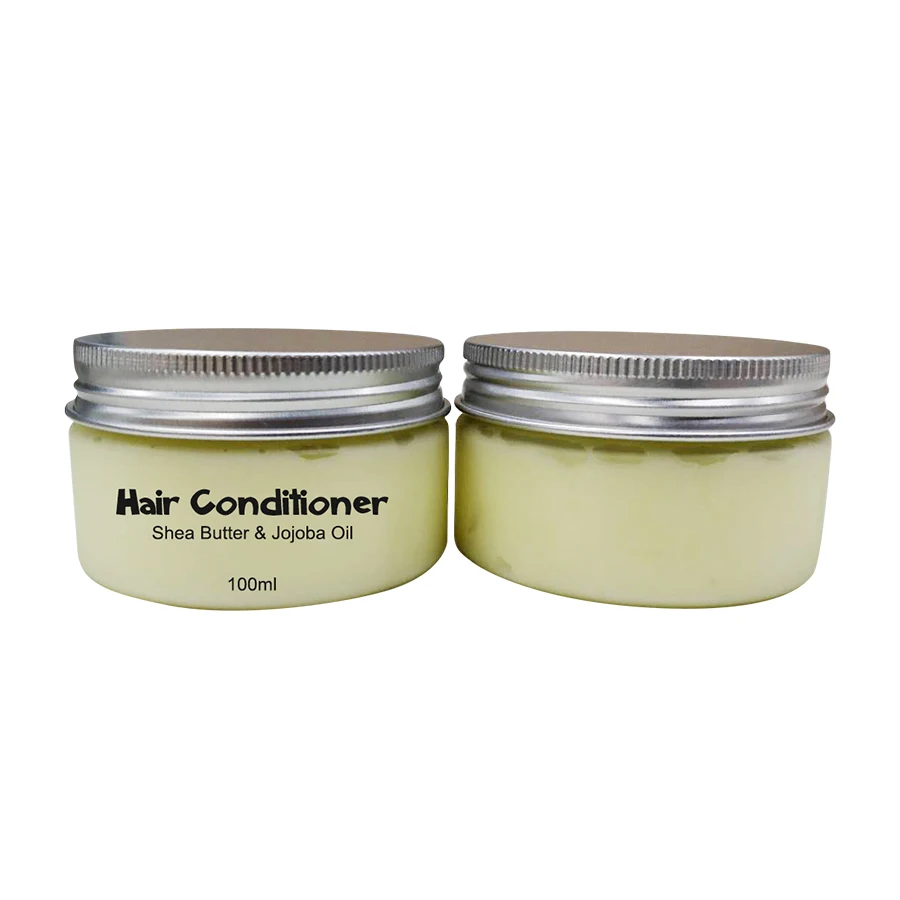 Аргановое масло, имбирный Кондиционер для волос, частная марка, шампунь-Кондиционер для волос