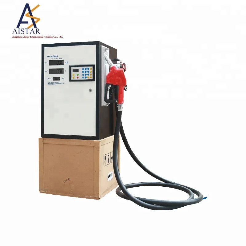 Лидер продаж, мини-Дозатор Топлива 625 мм, бензиновый диспенсер, цена, Диспенсер топлива, насос