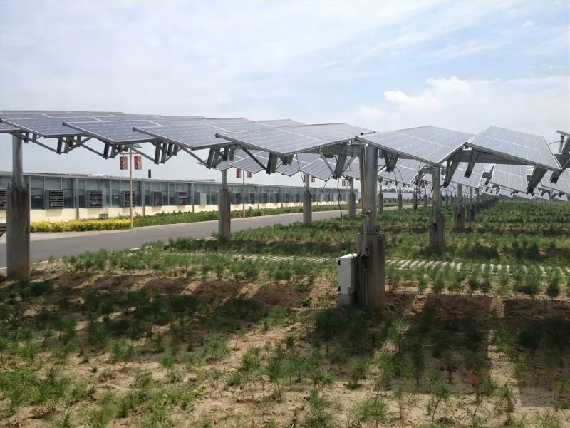 
12V/24V/36V/48VDC heavy duty electric linear actuator with position control for solar tracking system 