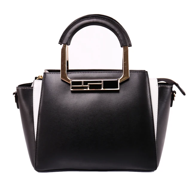 Geya фирменные разноцветные структура сумка для женщин из натуральной кожи сумка на плечо сумка кожаные сумки из натуральной кожи