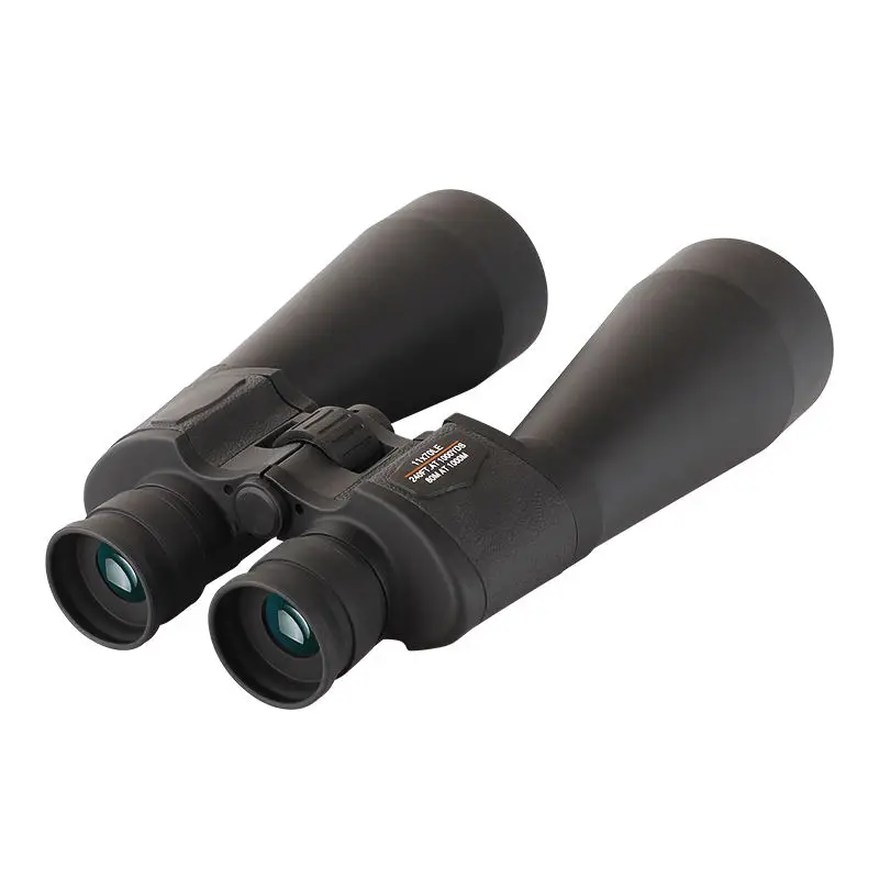 (BM-9016) Powerful 11X70 long distance big telescope  bird watching binoculars for stargazing and planets
