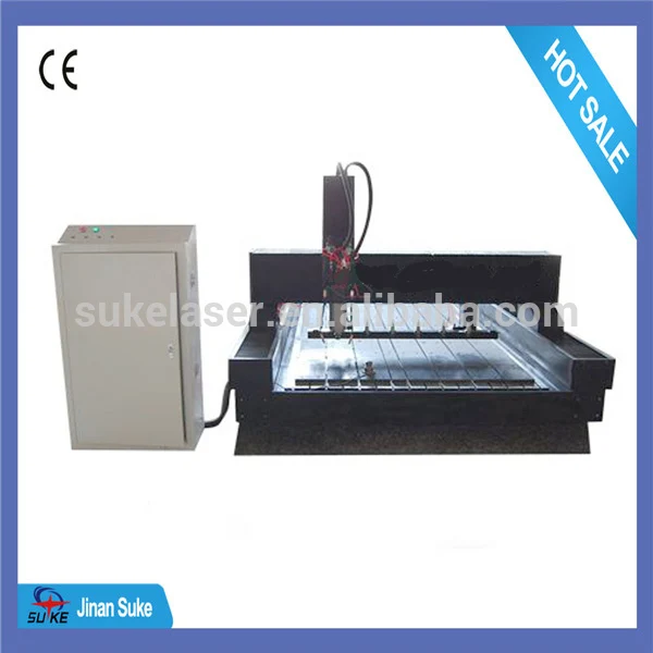 2020 cnc router auto tool changer