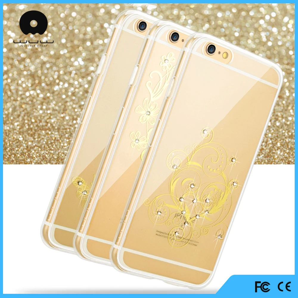 Настроить телефон обложка для iphone 6 s OEM принято