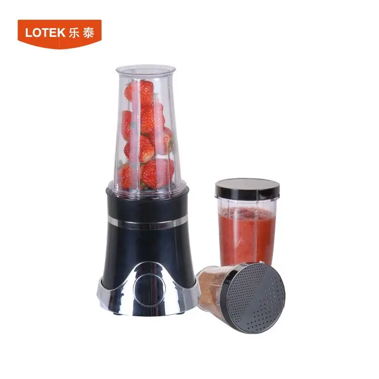 GMB-001 blending mixing grinding juicer mixer grinder chopper