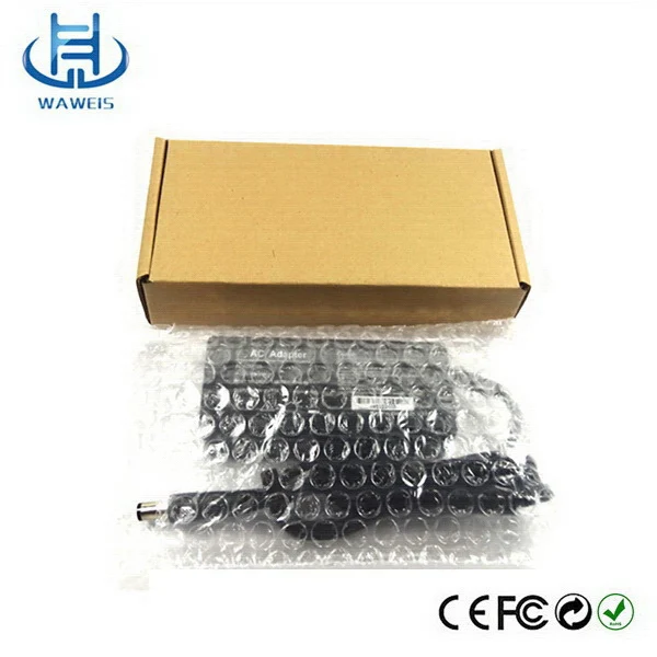 Питания 12 В 5а и блок питания переменного тока и постоянного тока питания с FCC CE ROHS утвержденный