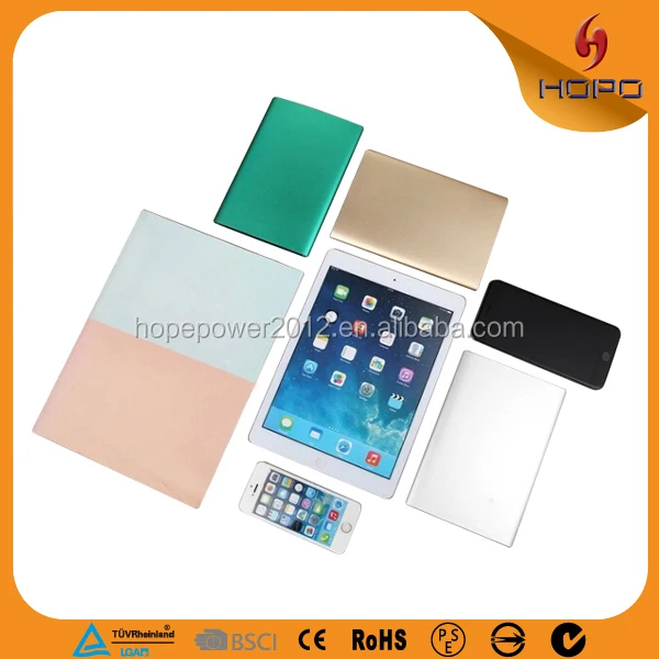 из шэньчжэнь завода портативный usb зарядное устройство 20000 мАч портативный зарядное устройство для MEIZU