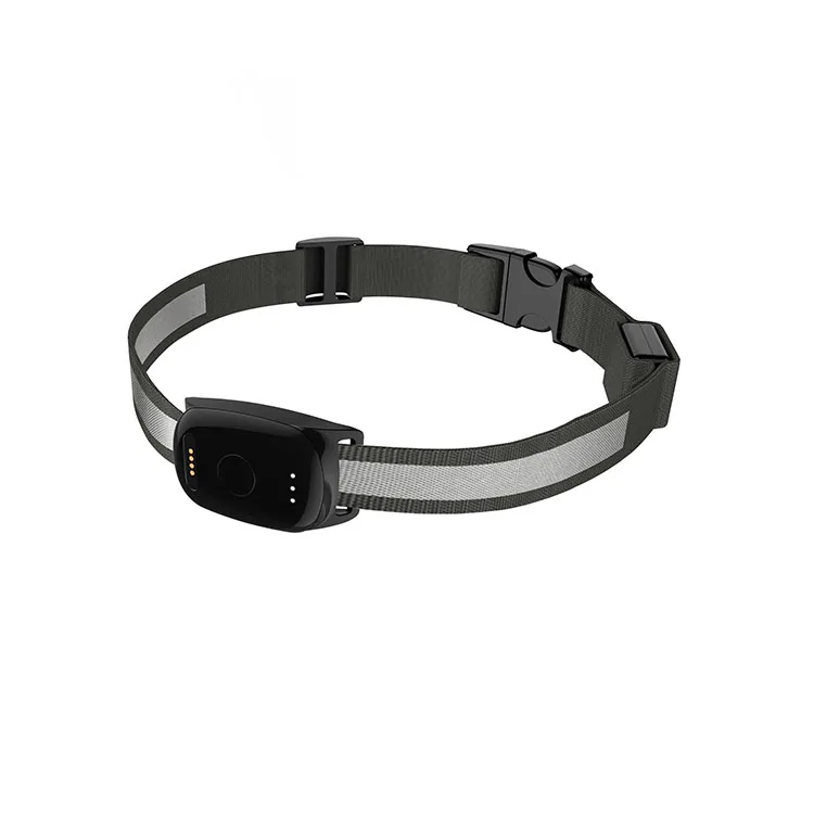 Dog Locater Eview GPS Location Tracker EV-201M Waterproof Dog Finder Cellular 4G Pet Tracker