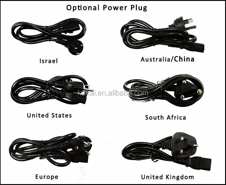 
Original SEC-E9 car locksmith tools car key decoder car key cutter 