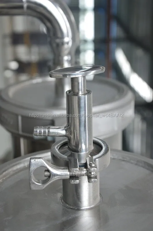 Оборудование для подготовки воды минеральной воды очистка машины