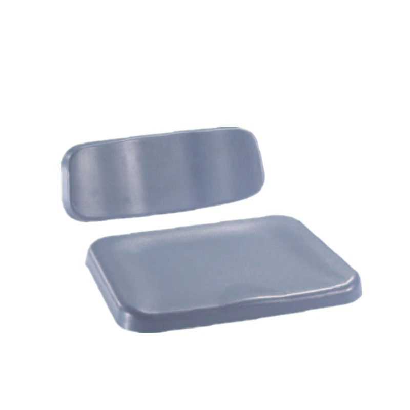 Wheelchair Cushion,pass test of REACH,ROHS