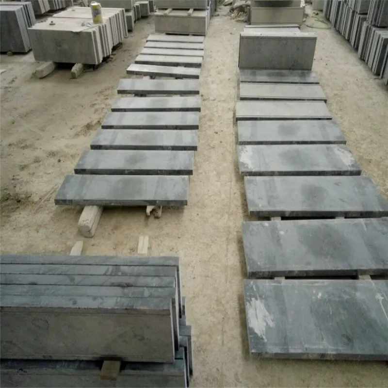 100*35*4 см китайские синие известняковые панели для настенного покрытия