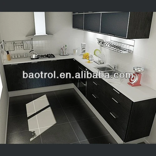 China home furniture manufacturer wilsonart solid surface for cheap kitchen cabinets/kitchen cabinet/kitchen cabins