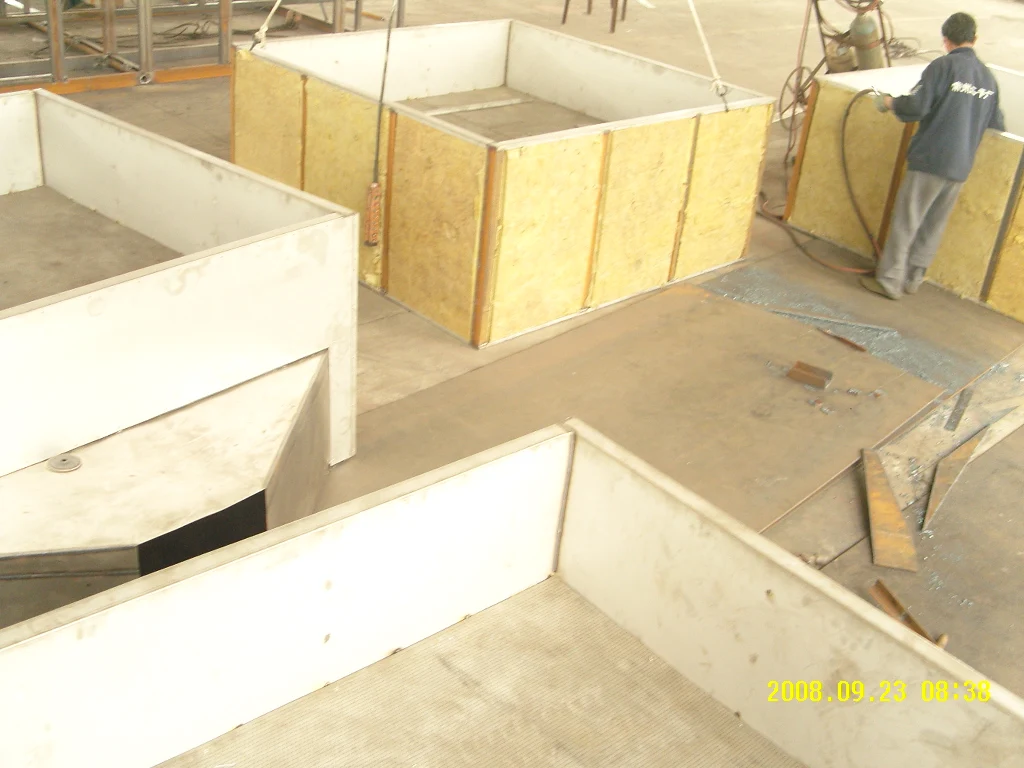 vegetablet hot air dryer/bin box drying food dehydration machines maker