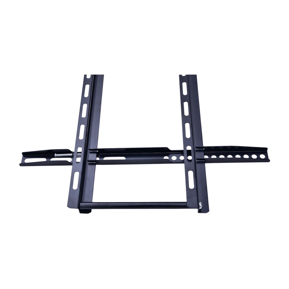 
2016 economical universal fixed 3d lcd led tv wall mount brackets with vesa 700*400 for 40