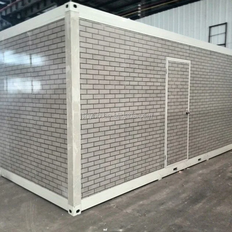 
cold rolled steel coil/dx51d color coated steel sheet/secondary ppgi stocks for building material 