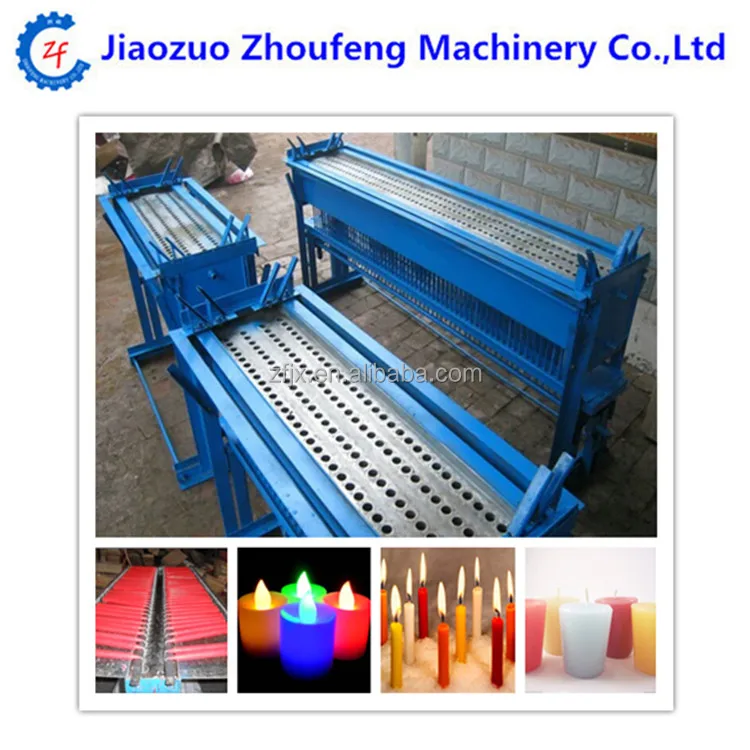  Автоматическая машина для изготовления свечей цена в Индии