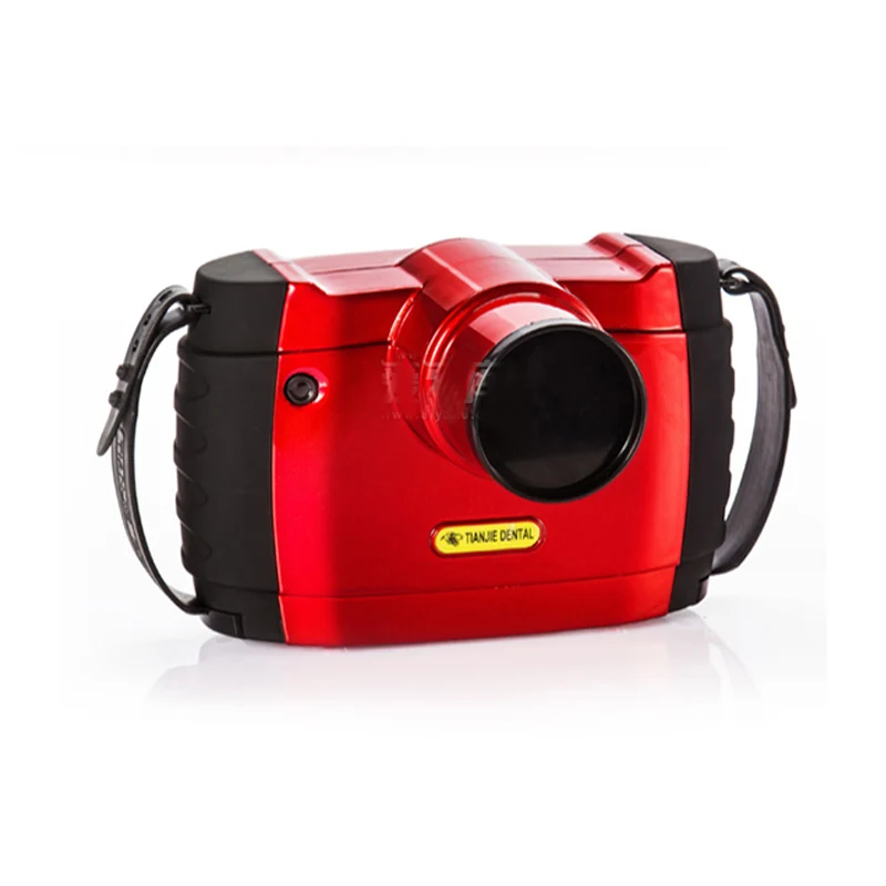 
Dental digital portable x-ray machines unit factory prices 