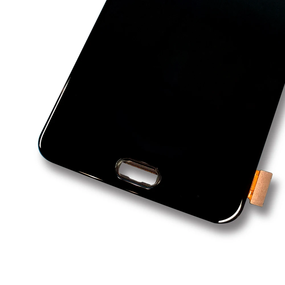 Wholesale Price for Oneplus 5 LCD Screen for Oneplus Five Screen for One Plus 5 Display