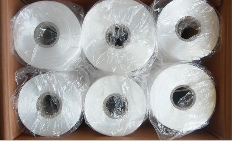Agriculture Hay polypropylene baler twine