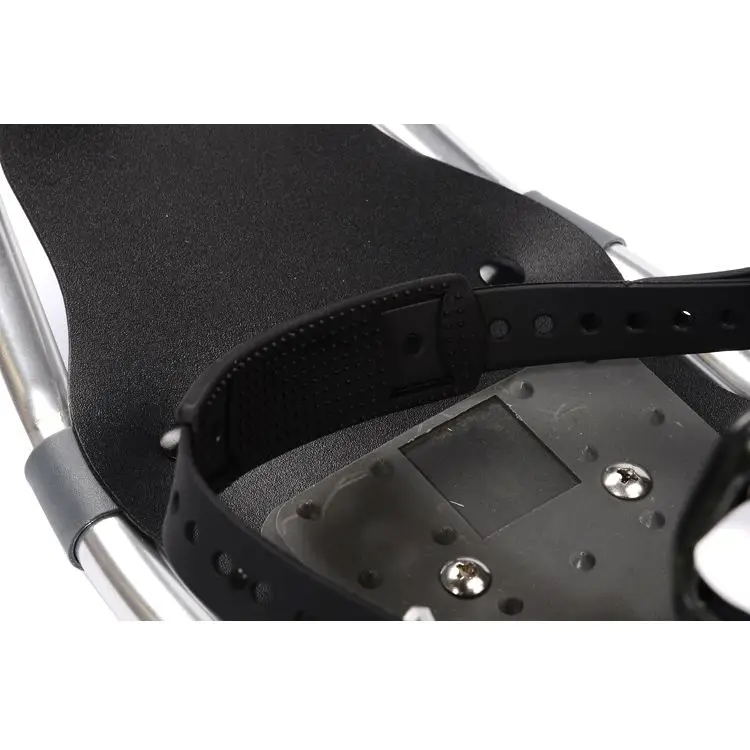 
New Design factory supply ski snow shoes 