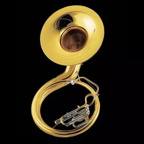 sousaphone HSL-696