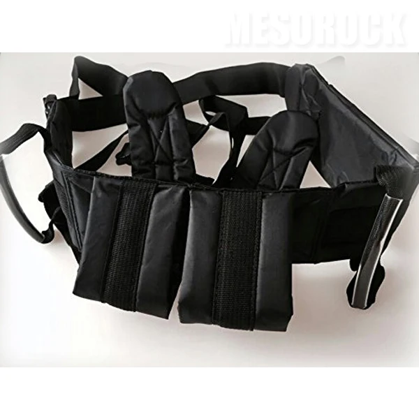 Детский ремень безопасности для мотоцикла, ремень безопасности для мотоцикла, детский ремень безопасности