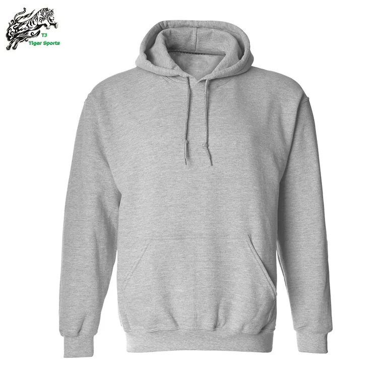 Taekwondo karate judo BJJ martial arts sports OEM custom made Kung fu Plain hoody