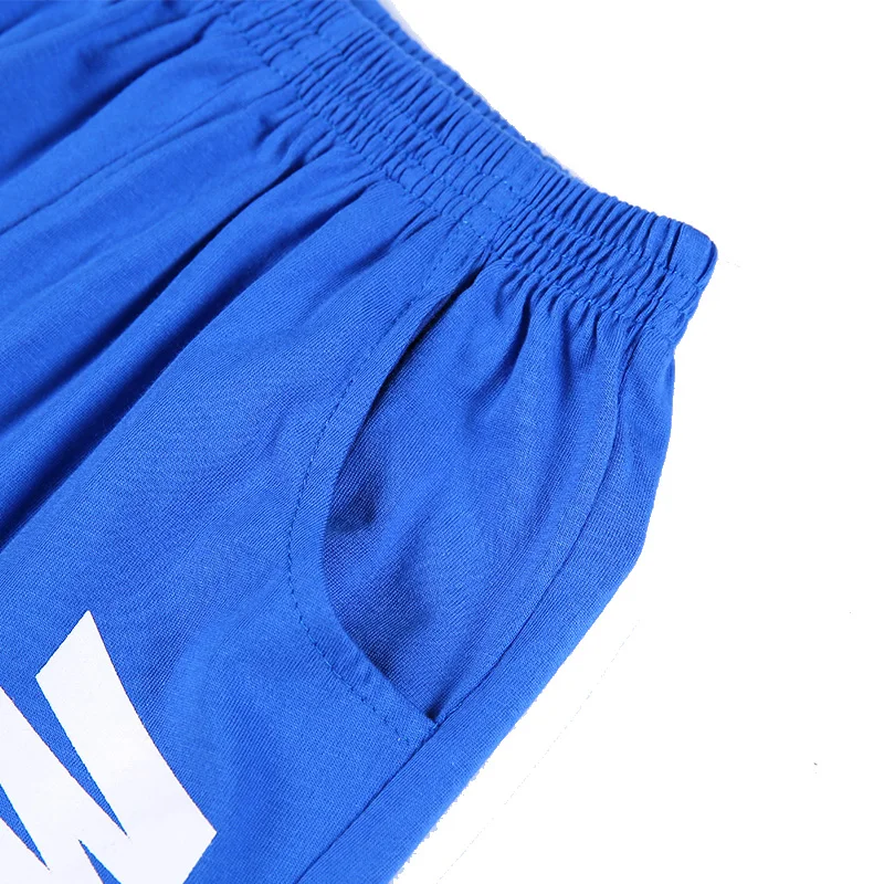 Children clothing factory short sleeves motorcycle boy online kids clothes