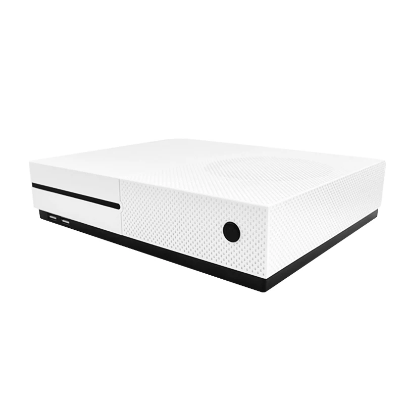 HD Output Retro Classic handheld game player Family TV video game console Childhood Built-in 600 Games mini Console