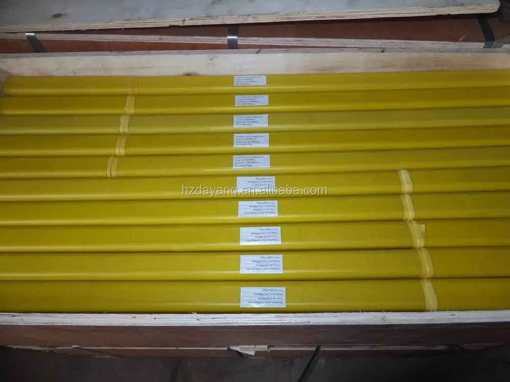 factory selling flux coated brazing alloy RBCuZn-A china