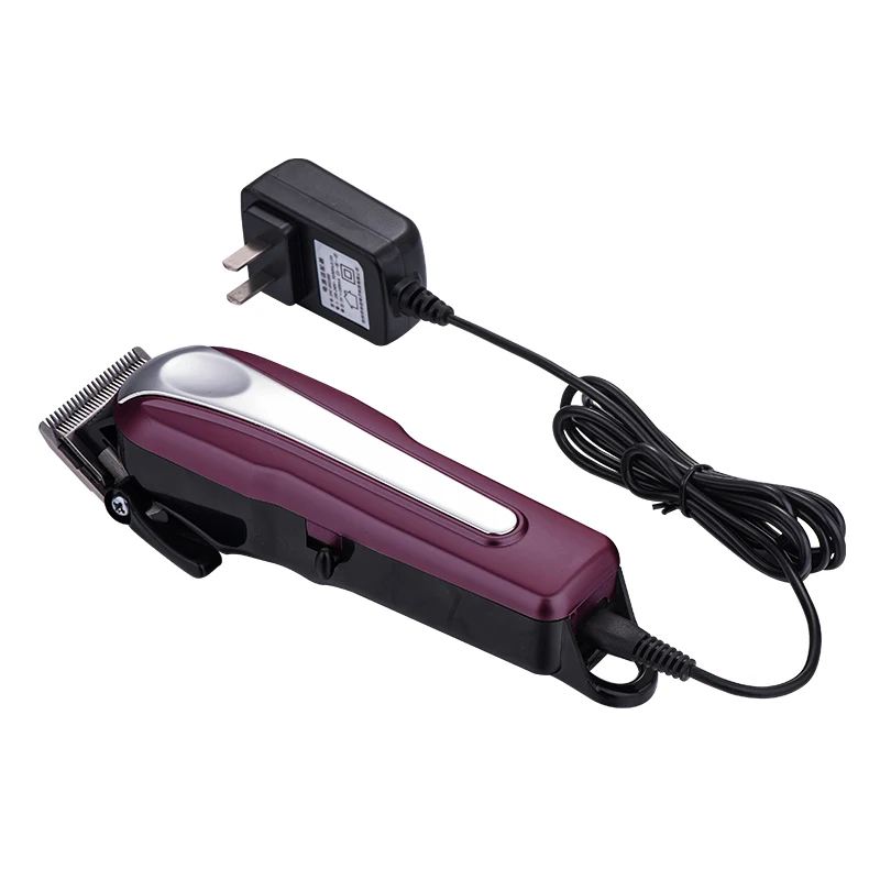 Машинка для стрижки волос по низкой цене, машинка для стрижки волос, триммер для мужчин