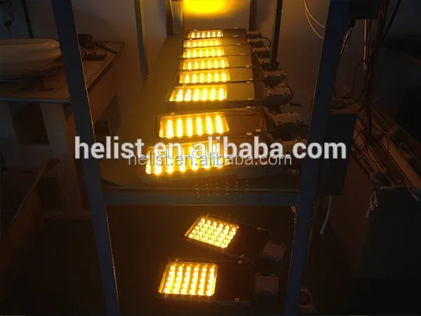 Рекламные 30 Вт 50 Вт светодиодный уличный фонарь код тн вэд