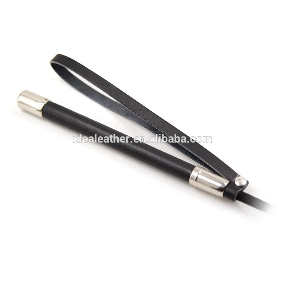 Horse Whips Sex Whip Bondage Sex Toys Fetish Floggers Spanking Whips Toys For Adults SM TOYS for Adult Games BDSM Sex Play