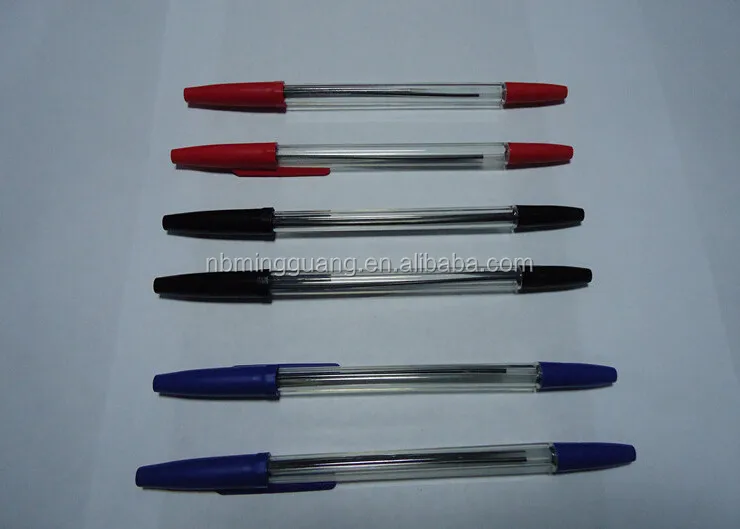 
128ton ballpoint pen making Injection Moulding Machine 