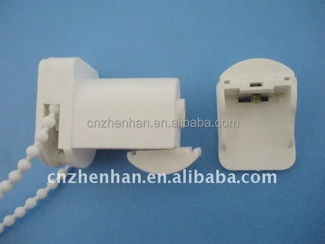 
Roman blind system-control unit,curtain chain,metal bracket,tape roll,head track,cord for roman shade blind,curtain accessory 