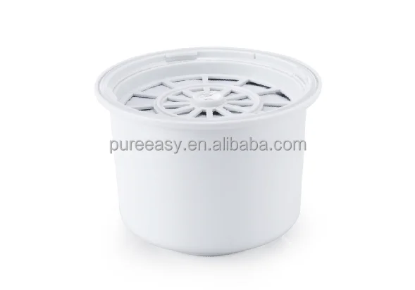 ceramic water dispenser/portable water dispenser/gravity water filter