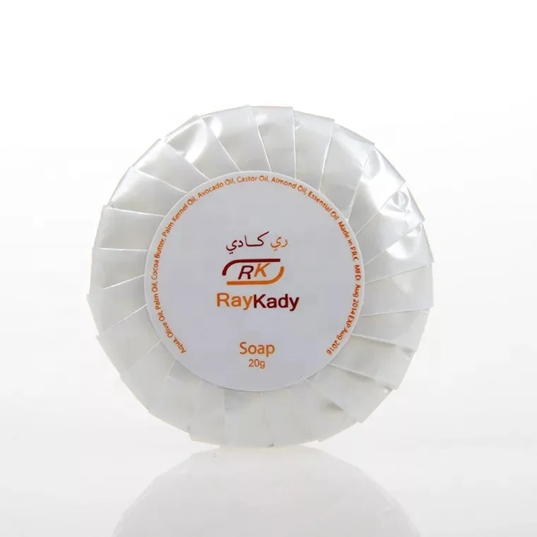 custom hotel bathroom  toilet  small 15g/20g/25g/30g/35g soap