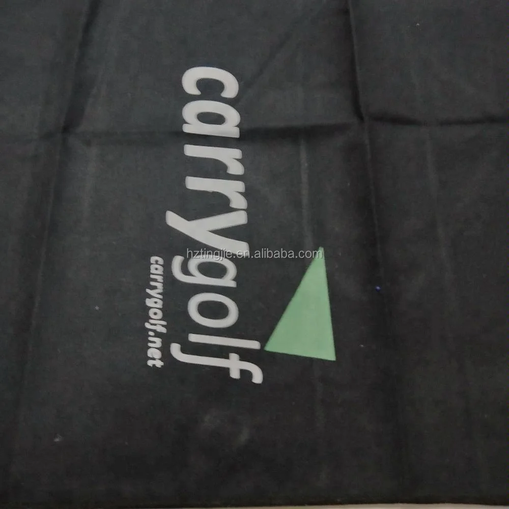 
Microfiber Golf Towel With Hook,Microfiber Travel Towel Sports 