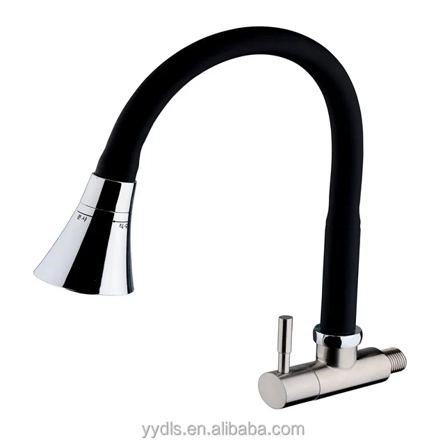 
rainfall shower heads for chinese supplies stainless steel kitchen hose 