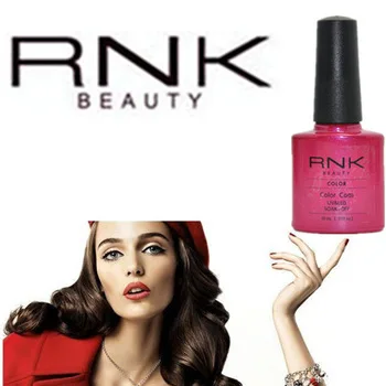 все для наращивания ногтей оптовая жемчужного порошка цвета уф лак для ногтей гелем шеллак