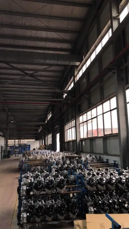 110cc мотоцикл моторный одиночно цилиндровый 4-тактный с воздушным охлаждением мощностью двигателя с задним ходом двигателя в сборе для ATV пит велосипеды для езды по бездорожью