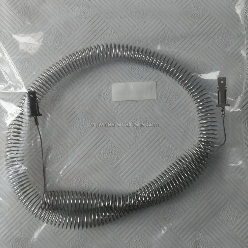 5300622034 electric dryer heating element