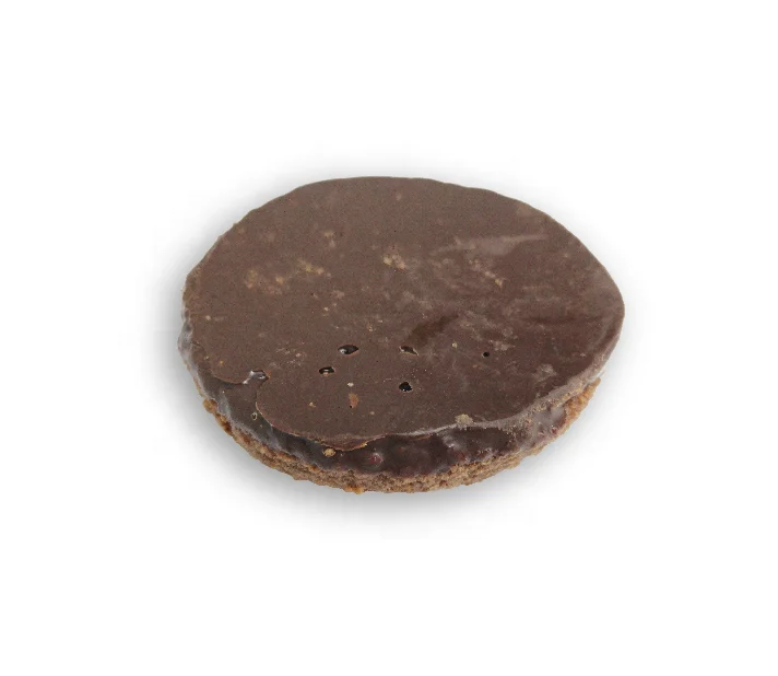 
Private Label OEM Weight loss Keto Cookie (30 g) 