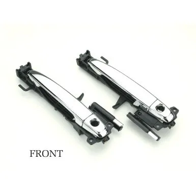 Запчасти для автомобилей с внешней ручкой, автозапчасти для TYT (RX300, TACOMA, TERCEL...)