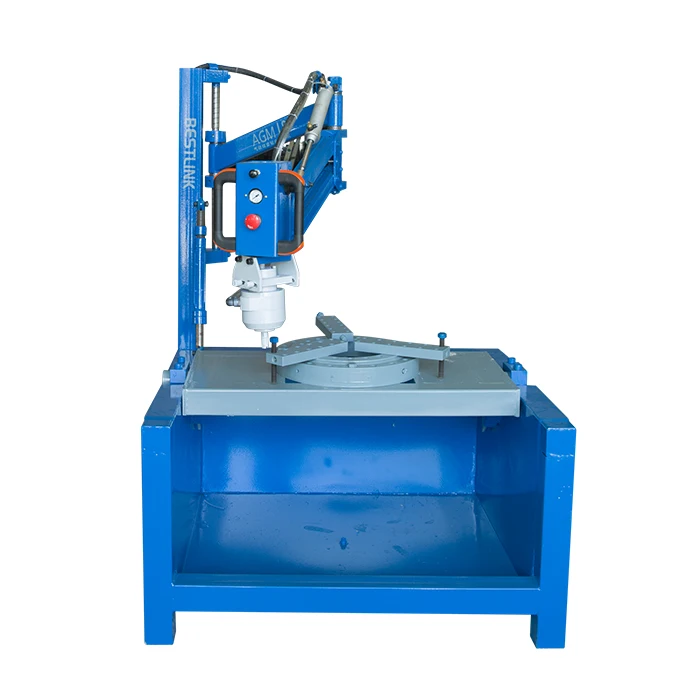 Ручной пневматический для битов кнопки ручной буровое долото шлифовальные станки